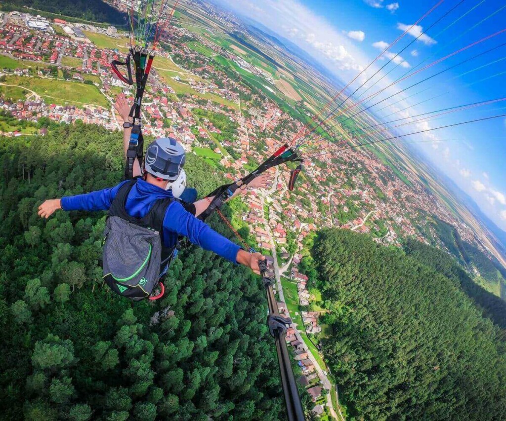 Vuelo-parapente-biplaza